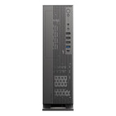 Gabinetes para Computadoras ACTECK ONEX GS455